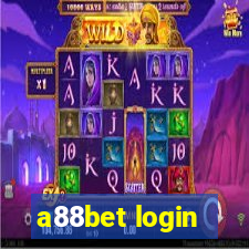 a88bet login